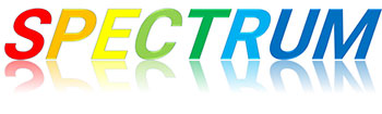 Spectrum Basset Hounds Logo